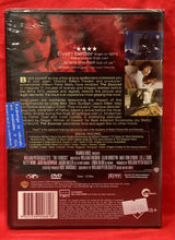 Load image into Gallery viewer, THE EXORCIST - DVD (NEW/ SEALED)
