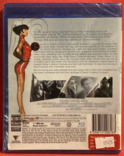 Load image into Gallery viewer, NURSE 3D BLU-RAY (NEW / SEALED)
