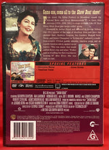 Load image into Gallery viewer, SHOWBOAT - DVD (NEW / SEALED)

