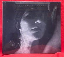 Load image into Gallery viewer, ALDOUS HARDING - PARTY - CD (NEW/ SEALED)
