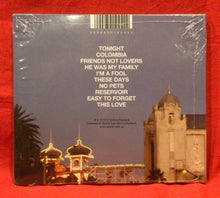 Load image into Gallery viewer, EMMA RUSSACK - SOUNDS OF OUR CITY - CD (NEW/ SEALED)
