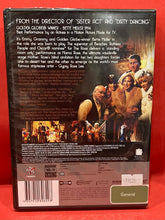 Load image into Gallery viewer, GYPSY (BETTE MIDLER)  DVD (SEALED)
