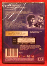 Load image into Gallery viewer, THE APARTMENT - DVD (NEW/ SEALED)
