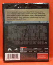 Load image into Gallery viewer, PRIMAL FEAR   -  4K ULTRA HD   (NEW/ SEALED)
