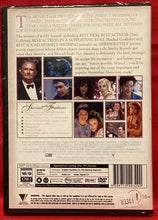 Load image into Gallery viewer, MURIEL&#39;S WEDDING - DVD (NEW/ SEALED)
