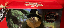 Load image into Gallery viewer, BARBIE - WIZARD OF OZ - SCARECROW - NEW/ NEVER REMOVED FROM BOX
