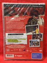 Load image into Gallery viewer, BALIBO - 2 DISC DVD SET (SEALED)

