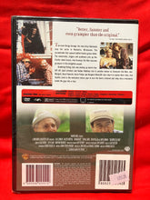Load image into Gallery viewer, GRUMPIER OLD MEN - DVD (SEALED)
