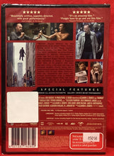 Load image into Gallery viewer, BIRDMAND - DVD  (NEW / SEALED)
