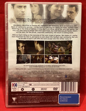 Load image into Gallery viewer, VALENTINE&#39;S DAY - DVD
