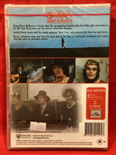 Load image into Gallery viewer, ADVENTURES OF BARRY MCKENZIE   - DVD (NEW / SEALED)
