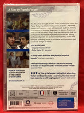 Load image into Gallery viewer, LA CHEVRE  - DVD (NEW/ SEALED)
