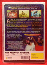 Load image into Gallery viewer, ONCE AROUND THE SUN - PSYCHEDELIC JOYRIDE  - DVD (NEW /SEALED)
