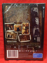 Load image into Gallery viewer, COLETTE - DVD (NEW/SEALED)
