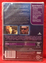 Load image into Gallery viewer, K-PAX  - DVD (NEW / SEALED)
