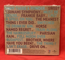 Load image into Gallery viewer, MOJU JUJU - SELF TITLED - CD (NEW/ SEALED)
