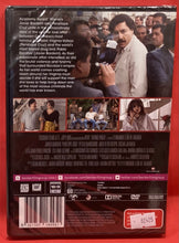 Load image into Gallery viewer, LOVING PABLO - DVD (NEW/ SEALED)
