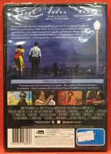 Load image into Gallery viewer, LA LA LAND - DVD (NEW / SEALED)
