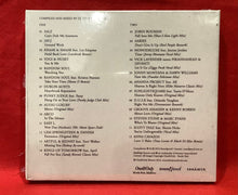 Load image into Gallery viewer, ONE &amp; ONLY - REETHI RAH, MALDIVES   - VARIOUS - CD (NEW/ SEALED)
