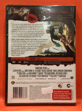 Load image into Gallery viewer, KISS KISS BANG BANG   - DVD  (NEW / SEALED)
