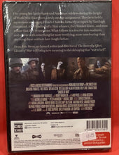 Load image into Gallery viewer, GHOSTS OF WAR - DVD (NEW / SEALED)
