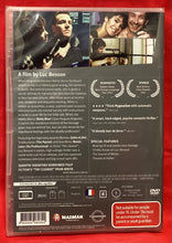 Load image into Gallery viewer, LA FEMME NIKITA   - DVD (NEW/ SEALED)
