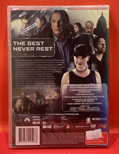 Load image into Gallery viewer, NCIS - SEASON 15 - DVD (NEW/ SEALED)
