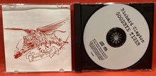 Load image into Gallery viewer, RICHARD CLAPTON - GOODBYE TIGER - CD
