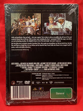 Load image into Gallery viewer, CHITTY CHITTY  BANG BANG - LIMITED EDITION - DVD (NEW / SEALED)
