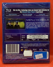 Load image into Gallery viewer, MEN OF HONOUR - BLU-RAY(NEW/ SEALED)

