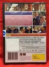 Load image into Gallery viewer, THE SECOND BEST EXOTIC MARIGOLD HOTEL - DVD (NEW / SEALED)
