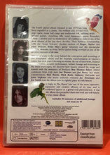 Load image into Gallery viewer, CLASSIC ALBUMS - QUEEN - THE MAKING OF NIGHT AT THE OPERA  - DVD (NEW / SEALED)
