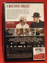 Load image into Gallery viewer, THE GOOD LIAR - DVD (NEW / SEALED)
