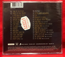Load image into Gallery viewer, HOZIER - SELF TITLED - 2 CD DELUXE EDITION (NEW/ SEALED)
