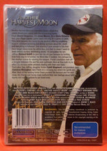 Load image into Gallery viewer, ANOTHER HARVEST MOON - DVD (NEW/ SEALED)
