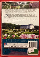 Load image into Gallery viewer, MONTY DON&#39;S FRENCH GARDENS - DVD (NEW / SEALED)
