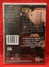 Load image into Gallery viewer, HANG &#39;EM HIGH - DVD (NEW/ SEALED)

