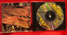 Load image into Gallery viewer, AC/DC - T.N.T.  - CD  (CDP 746272 2) 1986
