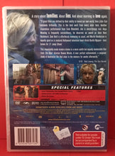 Load image into Gallery viewer, LITTLE FISH - DVD (SEALED)  CATE BLANCHETT
