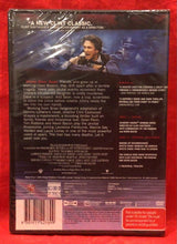 Load image into Gallery viewer, MYSTIC RIVER - 2 DISC - DVD (NEW / SEALED)
