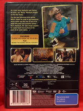 Load image into Gallery viewer, MOLLY - 2 DISC MINI SERIES - DVD (NEW / SEALED)
