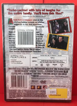 Load image into Gallery viewer, JINGLE ALL THE WAY - DVD (SEALED)
