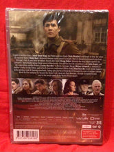 Load image into Gallery viewer, WORLD ON FIRE - SERIES 1 &amp; 2  - DVD (NEW/ SEALED)
