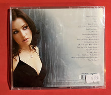 Load image into Gallery viewer, TINA ARENA - GREATEST HITS 1994-2004 CD (SEALED)
