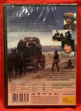 Load image into Gallery viewer, GOIN' SOUTH - DVD (NEW/SEALED)
