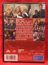 Load image into Gallery viewer, 80 FOR BRADY   - DVD (NEW/ SEALED)
