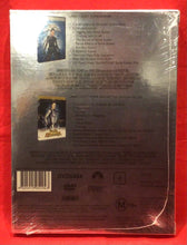 Load image into Gallery viewer, THE LARA CROFT TOMB RAIDER COLLECTION - 2 DISCS - DVD (NEW/ SEALED)
