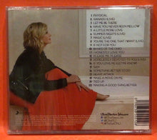 Load image into Gallery viewer, OLIVIA NEWTON-JOHN - HOPELESSLY DEVOTED - THE HITS  - CD (NEW/ SEALED)
