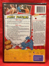 Load image into Gallery viewer, NAPOLEON DYNAMITE  - BEST SPECIAL EDITION EVER -  2 DISCS- DVD  (NEW / SEALED)
