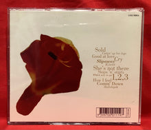 Load image into Gallery viewer, DIED PRETTY - SOLD - CD
